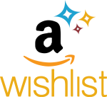 Sir Libre's Amazon Wish List alt text