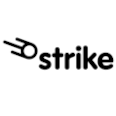 Fund your Bitcoin Lightning wallet with Strike alt text